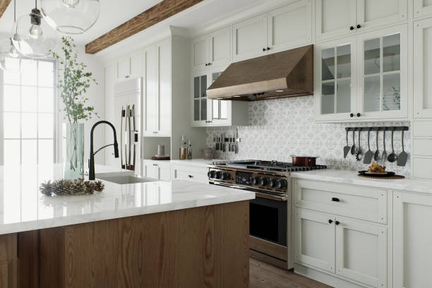 Top rated local Kitchen Renovation specialists in Baltimore, MD