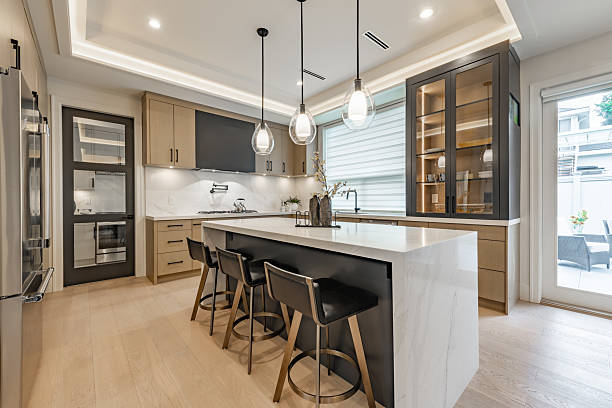 Affordable Appliance Installation solutions in Baltimore, MD